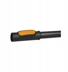 Fiskars HANDLE UNIVERSAL FISKARS ONECLICK L 2