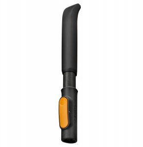 Fiskars HANDLE UNIVERSAL FISKARS ONECLICK S 2