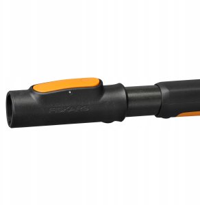 Fiskars HANDLE UNIVERSAL FISKARS ONECLICK S 3