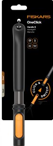 Fiskars HANDLE UNIVERSAL FISKARS ONECLICK S 4