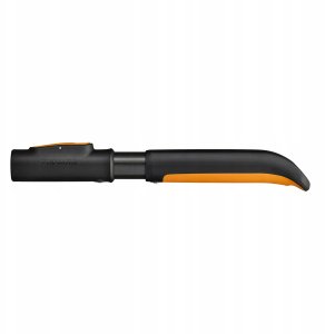 Fiskars HANDLE UNIVERSAL FISKARS ONECLICK S 5