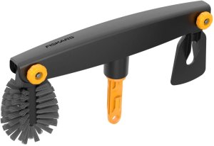 GUTTER CLEANING TOOL FISKARS ONECLICK 2