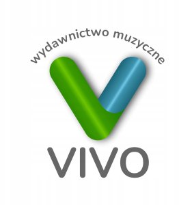 Gram z pasją na trąbce w.2022 3