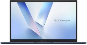 ASUS Vivobook F1504ZA-WH52 i5-1235U 15.6"FHD AG 16GB SSD512 BT Win11 Quiet Blue (REPACK) 2Y 2