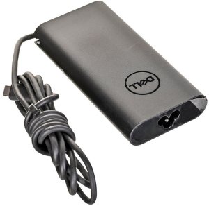 Laptop poleasingowy Dell DELL LATITUDE 5431 i5-1250P 16GB 512GB SSD 14" FHD Win11pro+ zasilacz 2