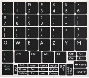 Laptop poleasingowy Dell DELL LATITUDE 5431 i5-1250P 16GB 512GB SSD 14" FHD Win11pro+ zasilacz 3