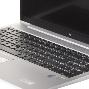 Laptop poleasingowy HP EliteBook 850 G7 i5-10310U 16GB 256GB SSD 15,6" FHD Win11pro + zasilacz 2