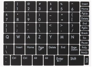 Laptop poleasingowy HP EliteBook 850 G7 i5-10310U 16GB 256GB SSD 15,6" FHD Win11pro + zasilacz 4