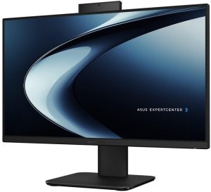 Komputer Asus P440VAK-BPCG25X Core 5 210H 16GB DDR5 512GB SSD 23.8" FHD W11 Pro Czarny (KOMASUALL0254) 3