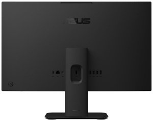 Komputer Asus P440VAK-BPCG25X Core 5 210H 16GB DDR5 512GB SSD 23.8" FHD W11 Pro Czarny (KOMASUALL0254) 4