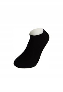 Sandały ochronne VM FOOTWEAR Edmonton 2275-S1PL ESD, rozm. 43, czarno-żółte 7