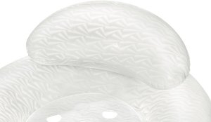 Fotel dmuchany 107cm B43923 86224 10