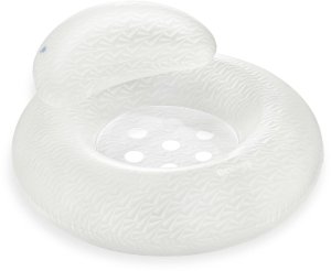 Fotel dmuchany 107cm B43923 86224 2