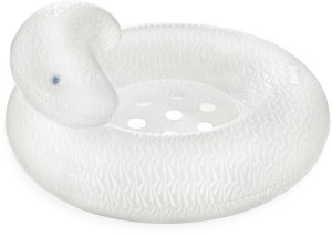 Fotel dmuchany 107cm B43923 86224 3