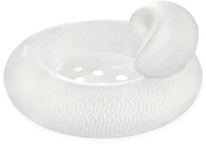 Fotel dmuchany 107cm B43923 86224 4