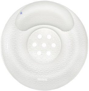 Fotel dmuchany 107cm B43923 86224 5