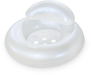 Fotel dmuchany 107cm B43923 86224 6