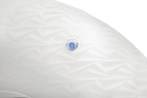 Fotel dmuchany 107cm B43923 86224 8