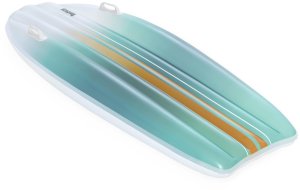 Deska do pływania 183x71cm B42072 93833 11