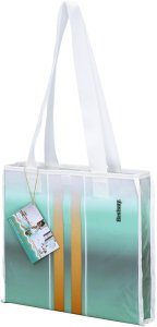 Deska do pływania 183x71cm B42072 93833 13