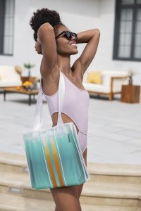 Deska do pływania 183x71cm B42072 93833 14