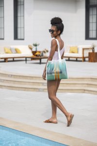 Deska do pływania 183x71cm B42072 93833 17