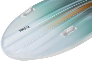 Deska do pływania 183x71cm B42072 93833 3