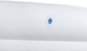 Deska do pływania 183x71cm B42072 93833 5