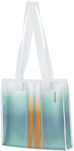 Deska do pływania 183x71cm B42072 93833 7