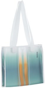 Deska do pływania 183x71cm B42072 93833 8