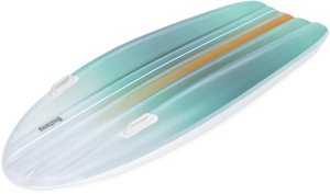 Deska do pływania 183x71cm B42072 93833 9