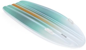 Deska do pływania 183x71cm B42072 93833 10