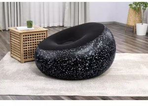 Fotel dmuchany 112x112x66cm B75153 91631 7