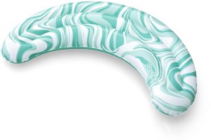 Materac rożek 80x48cm B43961 93796 2