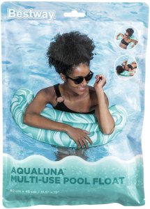 Materac rożek 80x48cm B43961 93796 20