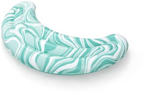 Materac rożek 80x48cm B43961 93796 3