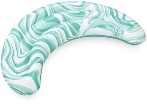 Materac rożek 80x48cm B43961 93796 5