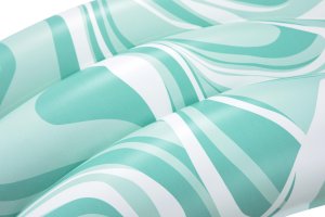 Materac rożek 80x48cm B43961 93796 6