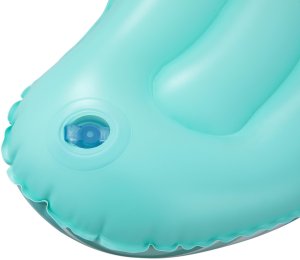 Materac rożek 80x48cm B43961 93796 7