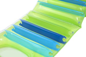 Materac leżak 193x80cm B43962 93802 11