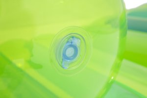 Materac leżak 193x80cm B43962 93802 14