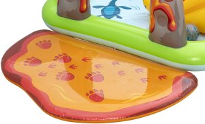 Bestway Plac zabaw 262x188x102cm B53172 93352 11