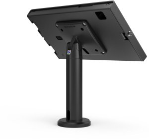 GALAXY TAB A9+ APEX ENCLOSURE 2
