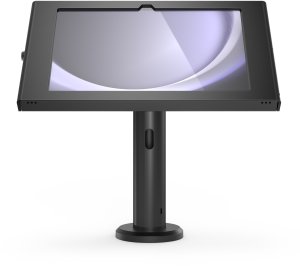 GALAXY TAB A9+ APEX ENCLOSURE 3