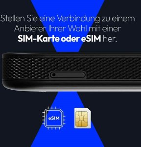 Router NETGEAR Nighthawk M7 5G Mobile (MH7150-100EUS) 3