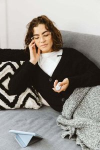 Maverick Arts Publishing TOLINO FLIP pilot 3