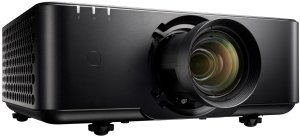 Projektor Optoma ZK1000 5