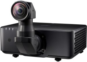 Projektor Optoma ZK1000 4