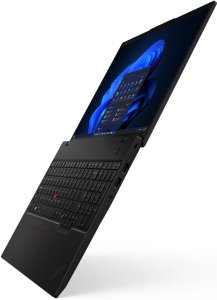 Laptop Lenovo ThinkPad L16 G2 Ryzen 7 PRO 250 / 16 GB / 512 GB / W11 Pro (21SC002MMX) 10