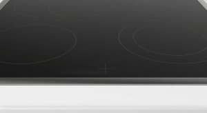 Piekarnik z płytą Bosch HND211LB2 czarny Zestaw z HEF113BB0 + NKN645GA2E 9